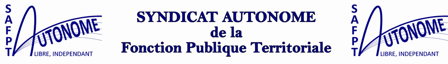 SAFPT